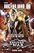 Doctor Who: Engines of War