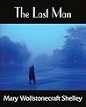 The Last Man
