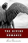 The Divine Romance
