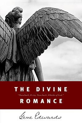 The Divine Romance (Paperback)