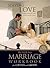 Serving Love (Rosberg Marriage Workbooks)