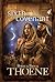 Sixth Covenant (A.D. Chroni...