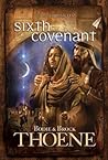 Sixth Covenant (A.D. Chronicles # 6) Sixth Covenant (A.D. Chronicles # 6)