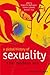 A Global History of Sexuality by Robert M. Buffington