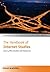The Handbook of Internet Studies (Handbooks in Communication and Media)