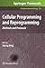 Cellular Programming and Reprogramming by Sheng Ding