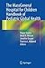 The MassGeneral Hospital for Children Handbook of Pediatric G... by Nupur Gupta