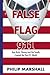 False Flag 911: How Bush, C...