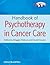 Handbook of Psychotherapy i...