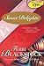 Sweet Delights: For Love of Money/The Trouble with Tommy/What She's Been Missing (HeartQuest Anthology)