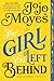 The Girl You Left Behind by Jojo Moyes