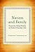 Nation and Family: Personal Law, Cultural Pluralism, and Gendered Citizenship in India