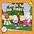 Max To The Rescue (Turtleback School & Library Binding Edition)
