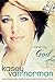 Named By God Overcoming Your Past, Transforming Your Present, Embracing Your Future by Kasey Van Norman