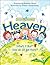 Heaven: What's It Like? How...