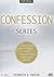 Confession Series