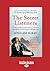 The Secret Listeners: The Men and Women Posted Across the World to Intercept the German Codes for Bletchley Park