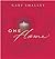 One Flame (Smalley Franchise Products)
