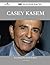 Casey Kasem 222 Success Fac...