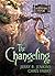 The Changeling (The Wormling, #3)