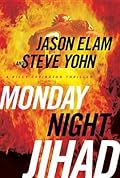 Monday Night Jihad