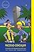 Rasskaz-Sensatsiya (the Story Sensation): For Learners of the Russian Language (and Not Only for Guadeloupeans!) (Russian Edition)