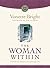 The Woman Within by Vonette Bright