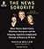 The News Sorority: Diane Sawyer, Katie Couric, Christiane Amanpour-and the (Ongoing, Imperfect, Com plicated) Triumph of Women in TV News