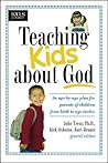 Teaching Kids abo...
