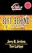 The Mark of the Beast: Dilemma in New Bablyon (Left Behind: The Kids, #28)
