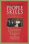 Dynamic People Sk...
