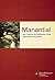 Manantial: Una fuente de sabiduría para cualquier situación (Manantial / TouchPoints) (Spanish Edition)