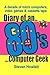 Diary of an 80s Computer Geek: A Decade of Micro Computers, Video Games & Cassette Tape