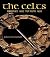 The Celts by John Haywood