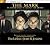 The Mark by Tim LaHaye