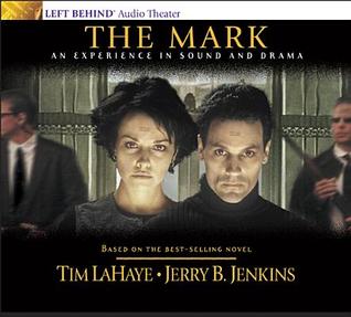 The Mark: The Beast Rules The World