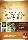 NLT Chronological...