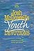 The One Year Josh McDowell's Youth Devotions