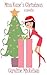 Miss Kane's Christmas A Christmas Romantic Comedy by Caroline Mickelson