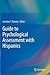 Guide to Psychological Asse...