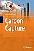 Carbon Capture