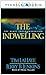 The Indwelling : The Beast ...