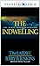 The Indwelling  by Tim LaHaye