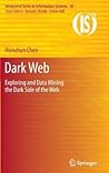Dark Web by Hsinchun Chen