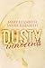 Innocents (Dusty, #1)