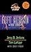 The Perils of Love: Breaking Through the Darkness (Left Behind: The Kids, #38)