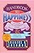 Handbook to Happiness