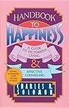 Handbook to Happiness