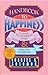 Handbook to Happiness