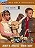 Wild Rescue (The Red Rock M...